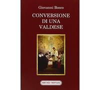 Conversione di una valdese