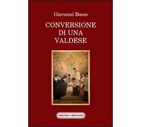 Conversione di una valdese