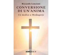 Conversione di un'anima