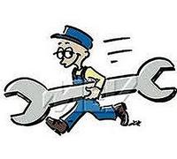 Conversione E Programmazione Uno 12poligen Grandi Volante Adapters Su Chinaradio