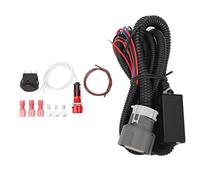 Conversione manuale controller autonomo NCR60E, sostituzione professionale per scatola di trasmissione 4L60E, controller cambio manuale completo con funzione di blocco automatico,