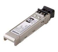 Conversione SFP pacchetto singolo SW da 4 GB