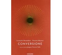 Conversione. Una storia personale