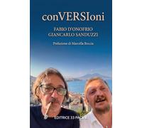 ConVersioni: VERSI D’AMORE