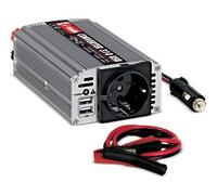 Converter 310 Usb Telwin Volt 12 a 230 Watt 600