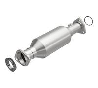 Converter Catalitico California MagnaFlow 4481628 Adatto Direttamente