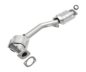 Converter Catalitico Direct Fit California MagnaFlow 444043