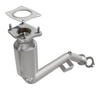 Converter Catalitico Direct Fit California MagnaFlow 4481142