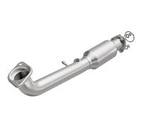 Converter Catalitico Direct Fit California MagnaFlow 5592529