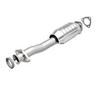Converter Catalitico Direct Fit MagnaFlow 49 State 22634 Adatto Per Civic