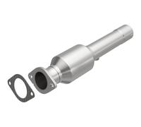 Converter Catalitico Direct Fit MagnaFlow 49 Stati 21-989