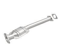 Converter Catalitico Direct Fit MagnaFlow 49 Stati 23397
