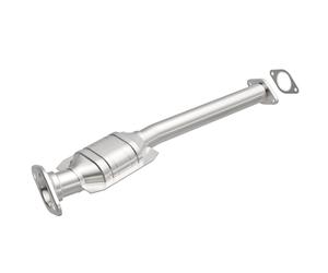Converter Catalitico Direct Fit MagnaFlow 49 Stati 23397