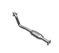 Converter Catalitico Direct Fit MagnaFlow 49 Stati 23423