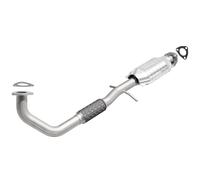 Converter Catalitico Direct Fit MagnaFlow 49 Stati 49530