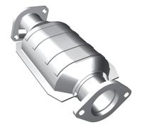 Converter Catalitico Direct Fit MagnaFlow 49 Stati 49996 Adatto Per Sentra