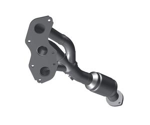 Converter Catalitico Direct Fit MagnaFlow 49 Stati 50604