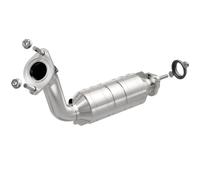 Converter Catalitico Direct Fit MagnaFlow 49 Stati Adatta Per SRX STS