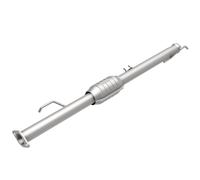 Converter Catalitico Direct Fit MagnaFlow 49 Stati Serie 93663 93000