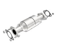 Converter Catalitico Direttamente Adattato California MagnaFlow 5571469