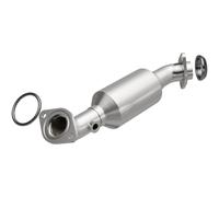 Converter Catalitico Direttamente Adatto California MagnaFlow 5461884