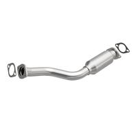 Converter Catalitico Direttamente Adatto California MagnaFlow 5592317