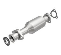 Converter Catalitico Direttamente Adatto MagnaFlow 49 Stati 22636