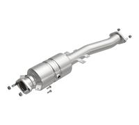 Converter Catalitico MagnaFlow 49 Stati 49987 Per Lancer