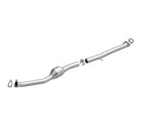 Converter Catalitico MagnaFlow 49 Stati A Fit Diretto 51448