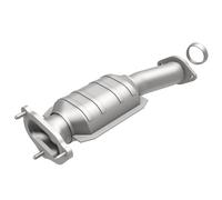 Converter Catalitico MagnaFlow 49 Stati Fit Diretto 51103
