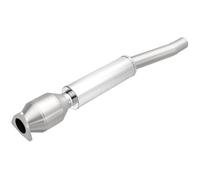Converter Catalitico MagnaFlow California 441027