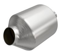 Converter Catalitico Universale California MagnaFlow 5411284