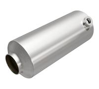 Converter Catalitico Universale California MagnaFlow 5411334