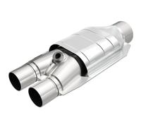 Converter Catalitico Universale MAGNAFLOW California 338037