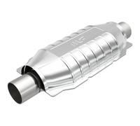 Converter Catalitico Universale MagnaFlow California 339104
