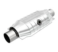 Converter Catalitico Universale MagnaFlow California 441454
