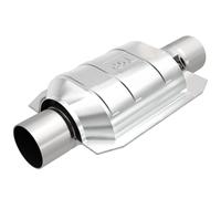 Converter Catalitico Universale MagnaFlow California 444134