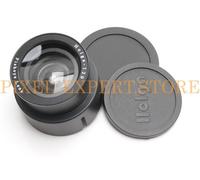CONVERTER FISHEYE per HOLGA 120 N / GN / FN / GFN / CFN / GCFN 135 BC