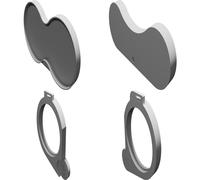 Converter Frame for Nikon TC-E2 Tele-Conversion Lens