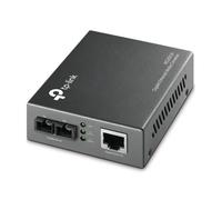 CONVERTER GIGABIT FIBER 1000M TP-LI NK