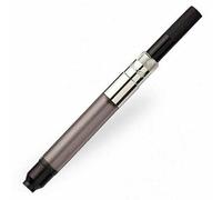Converter Per Penna A Inchiostro Parker Lusso Deluxe - Riempimento A Vite