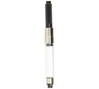 Converter SCHMIDT K5 - Convertitore per Stilografica - Fountain Pen Converter