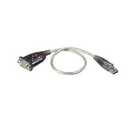 CONVERTER USB PORT ->SERIAL PORT