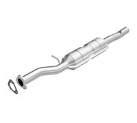 Converters Catalitici Direct Fit MagnaFlow 49 Stati 55324