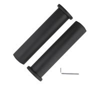 Converti Bilanciere da 1 Pollice a 2 Pollici con Manicotto Adattatore Migliorata