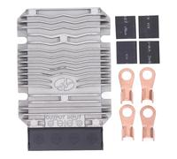 Convertidor Bu ck 48V a 24V 60A 1440W Módulo convertidor Bu ck, protección múltiple 120x80x36mm Transformador Bu ck Convertidor CC a CC para equipos hospitalarios de seguridad de