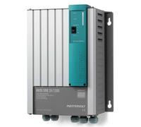 CONVERTIDOR MASS SINE 24/1500