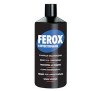 Convertiruggine 375 ml Ferox