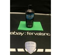 CONVERTIRUGGINE ANTI RUGGINE AREXON 375 ML COD. 4148 750 ML COD. 4145