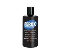Convertiruggine Arexons Ferox ml.200 [AREXONS]